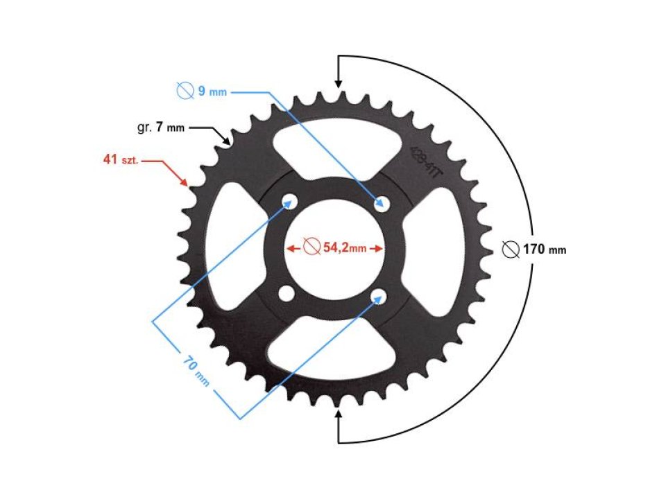 jaszmotor_webshop_hatso_lanckerek_428,__41t_barton_active_-_moretti