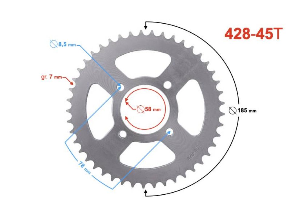 jaszmotor_webshop_hatso_lanckerek_428,__45t_barton_fighter_2_-_moretti