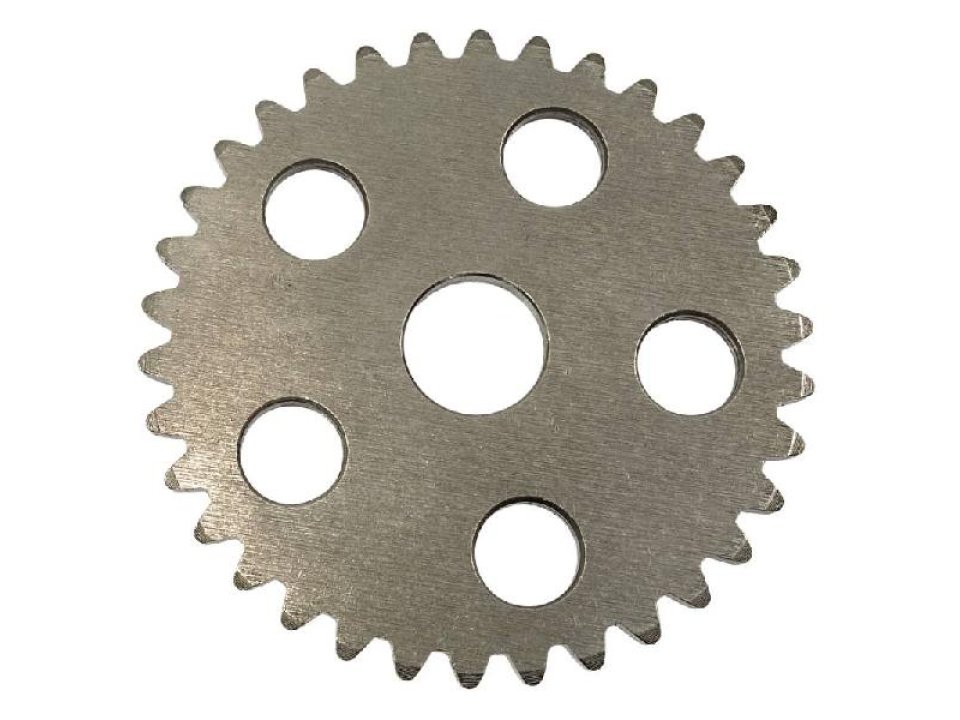 jaszmotor_webshop_vezermu_lanckerek_gp1_blade_r_-_moretti