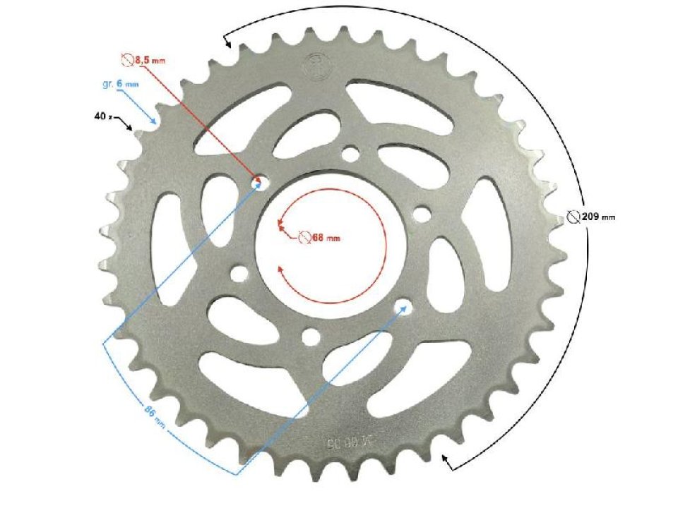 jaszmotor_webshop_hatso_lanckerek_40t_voge_300ac____300r
