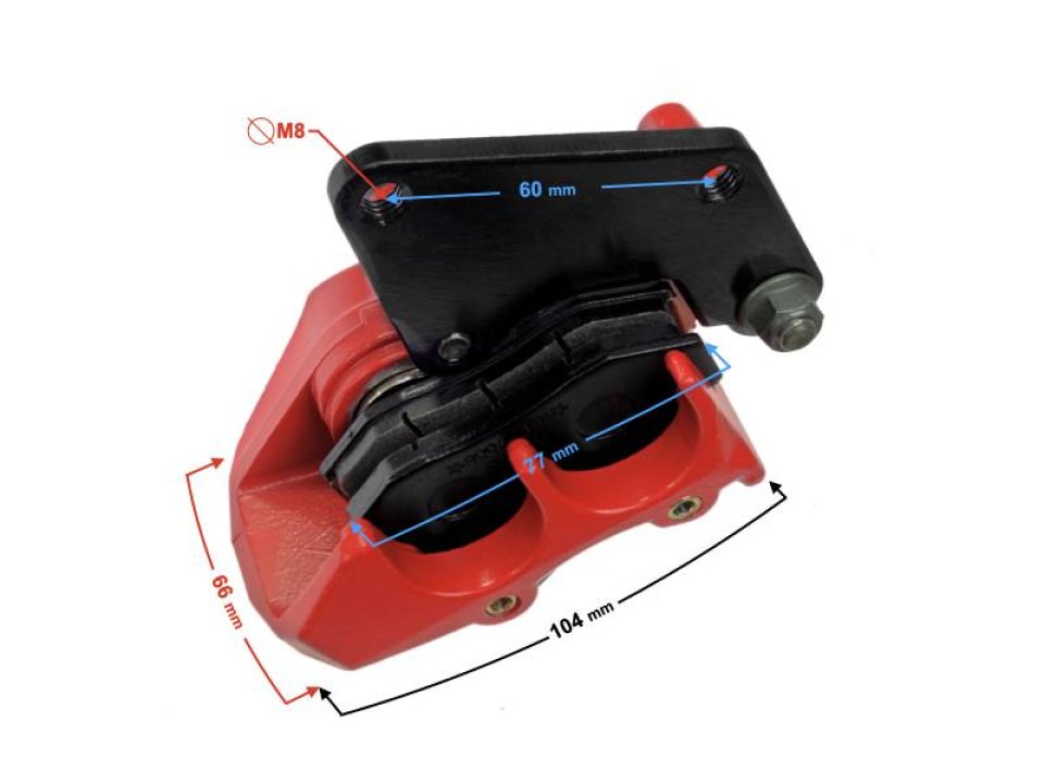 jaszmotor_webshop_elso_feknyereg_barton_fr_2_-_moretti