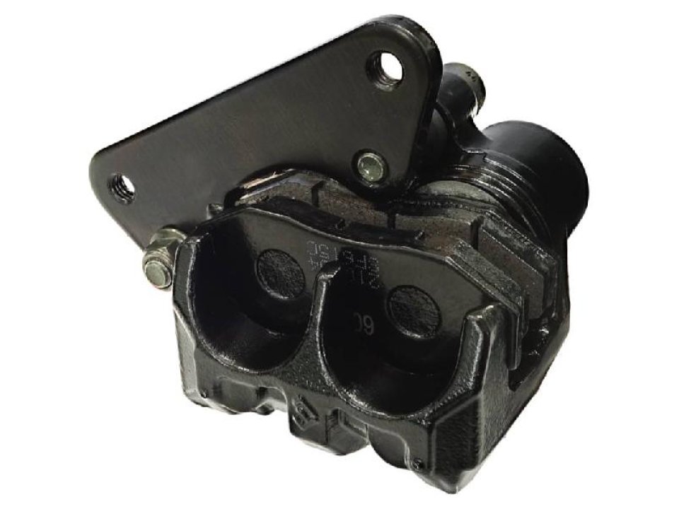 jaszmotor_webshop_elso_feknyereg_barton_active_<br>(e5)_-_moretti