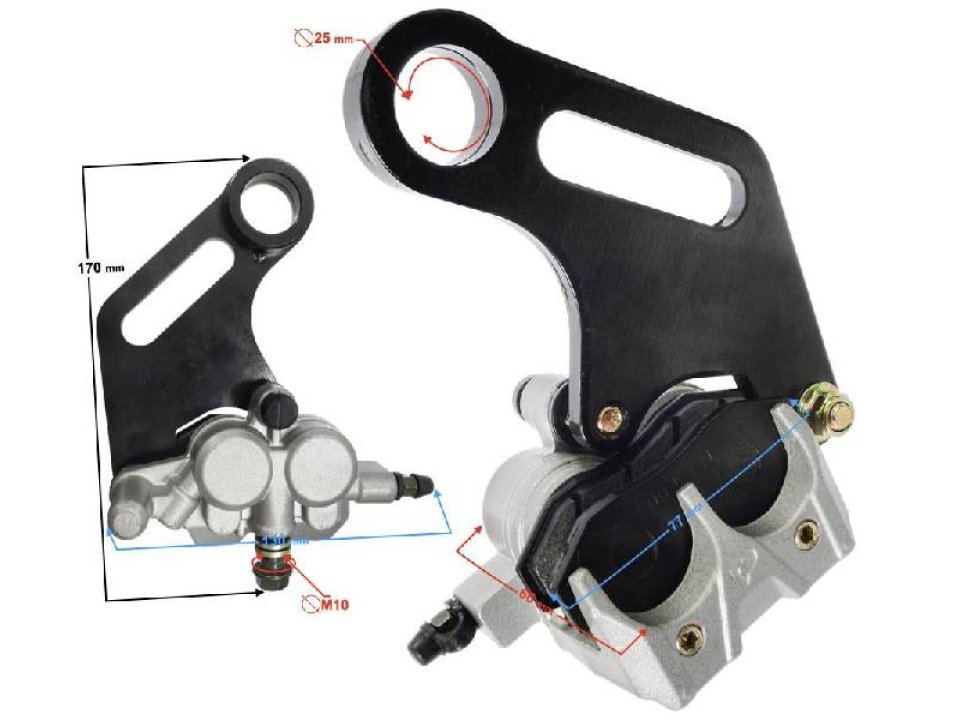 jaszmotor_webshop_hatso_feknyereg_barton_db250_mzk_-_moretti