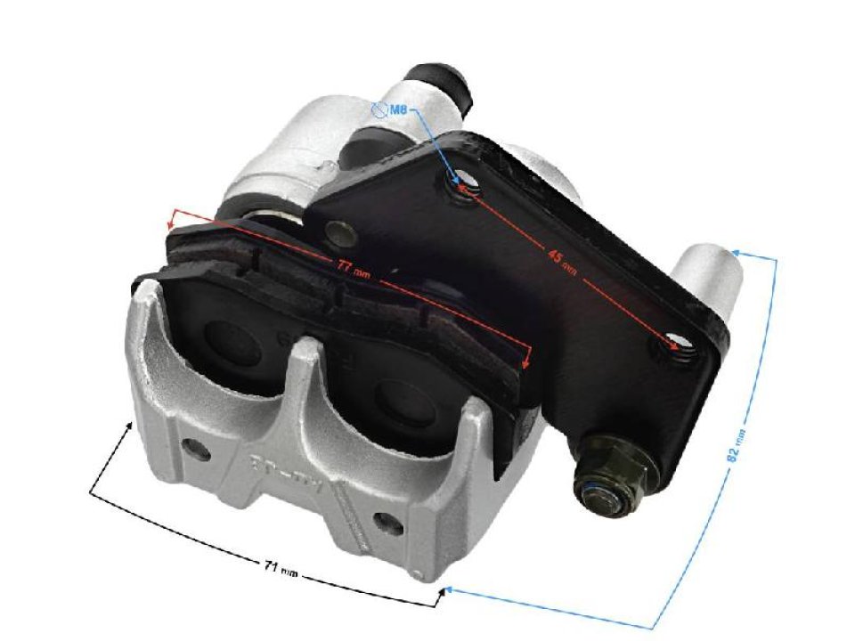 jaszmotor_webshop_hatso_feknyereg_barton_falcon_125_-_moretti