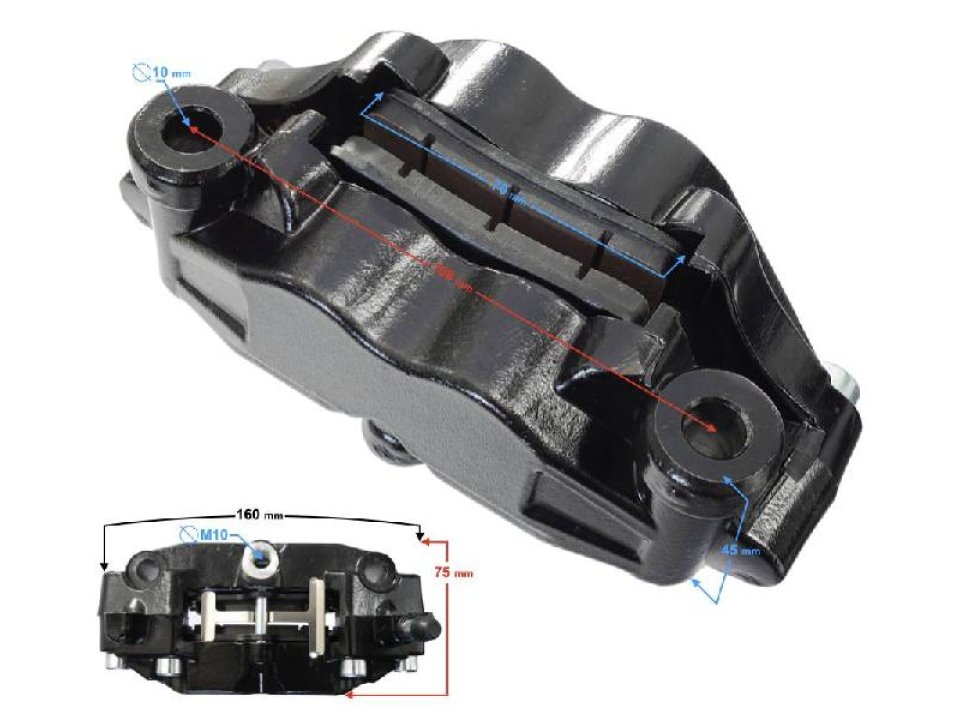 jaszmotor_webshop_bal_elso_feknyereg_barton_blade_r_-_moretti