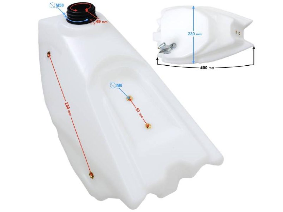 jaszmotor_webshop_benzintank_barton_nxt_300_-_moretti