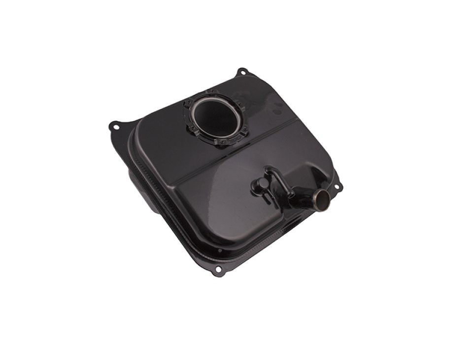 jaszmotor_webshop_benzintank_barton_primo_125_-_moretti