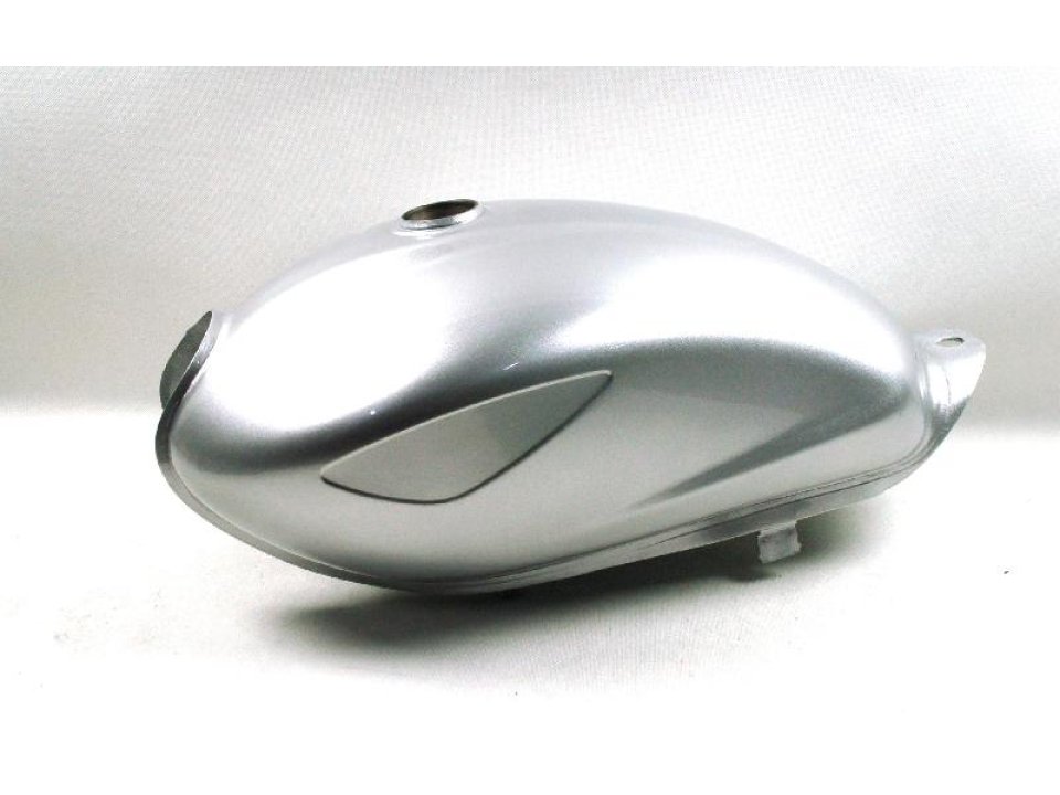 jaszmotor_webshop_benzintank_barton_patrol_<br>(szurke)_-_moretti