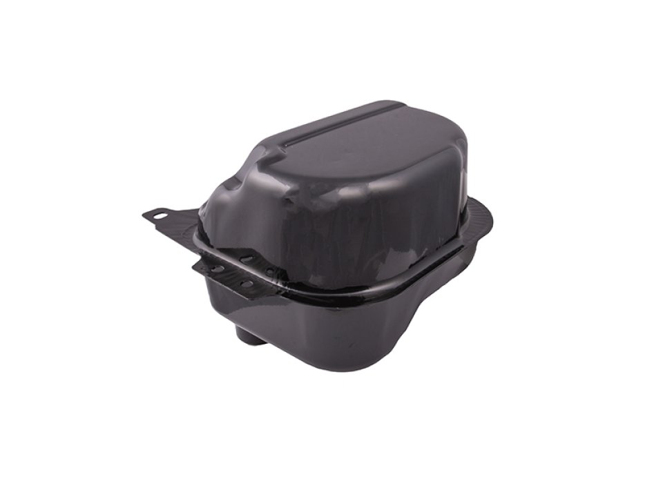 jaszmotor_webshop_benzintank_barton_falcon_125_-_moretti