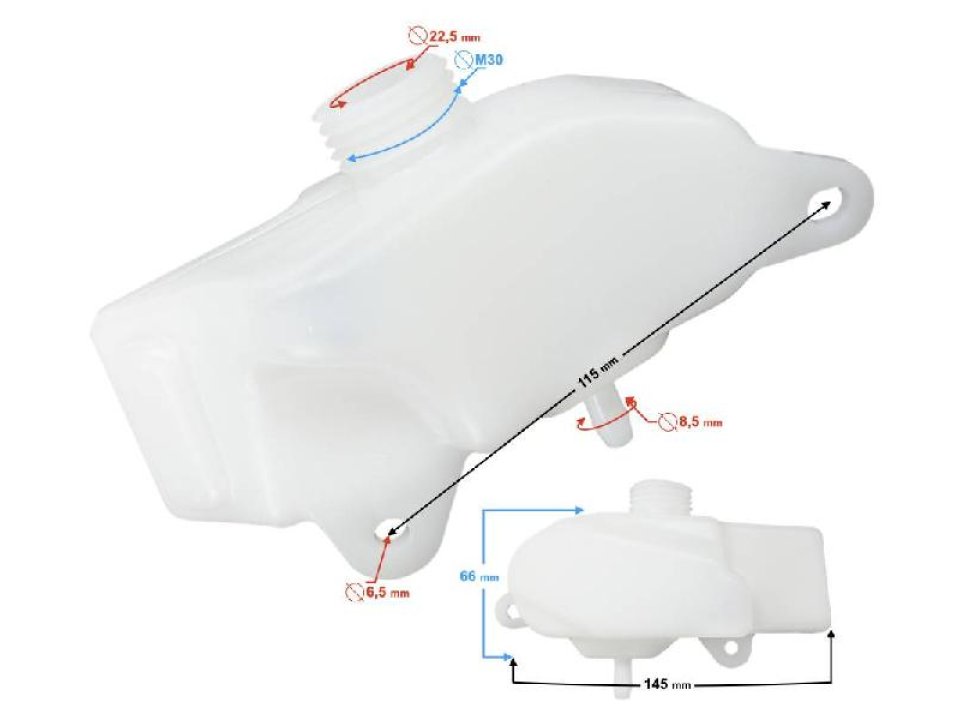 jaszmotor_webshop_kiegyenlito_tartaly_voge_300ds