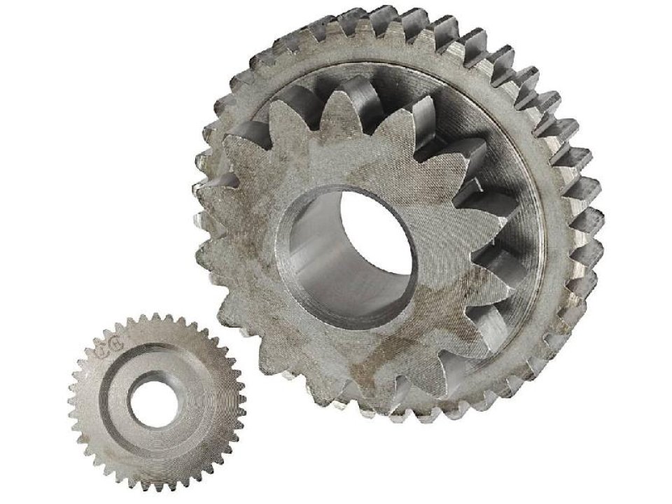 jaszmotor_webshop_Önindito_kozlo_fogaskerek_hisun_tactic_550