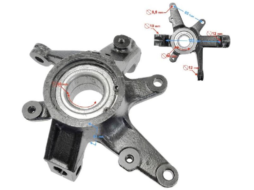 jaszmotor_webshop_kerekfelfuggesztes_jobb_oldali_hisun_tactic_550