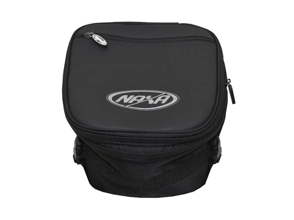 jaszmotor_webshop_naxa_ÜlÉsre_rÖgzÍthetŐ_motoros_tÁska_<br>(13l)