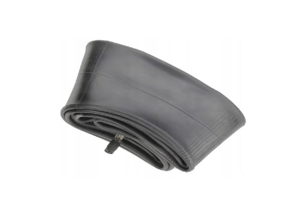 jaszmotor_webshop_belso_gumi_90__90-21_<br>(kingstone)_-_power_force