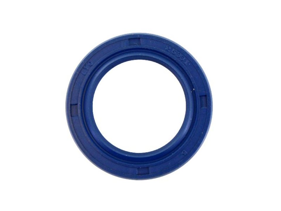 jaszmotor_webshop_szimering_25x37x6_suzuki_ad50_-_power_force