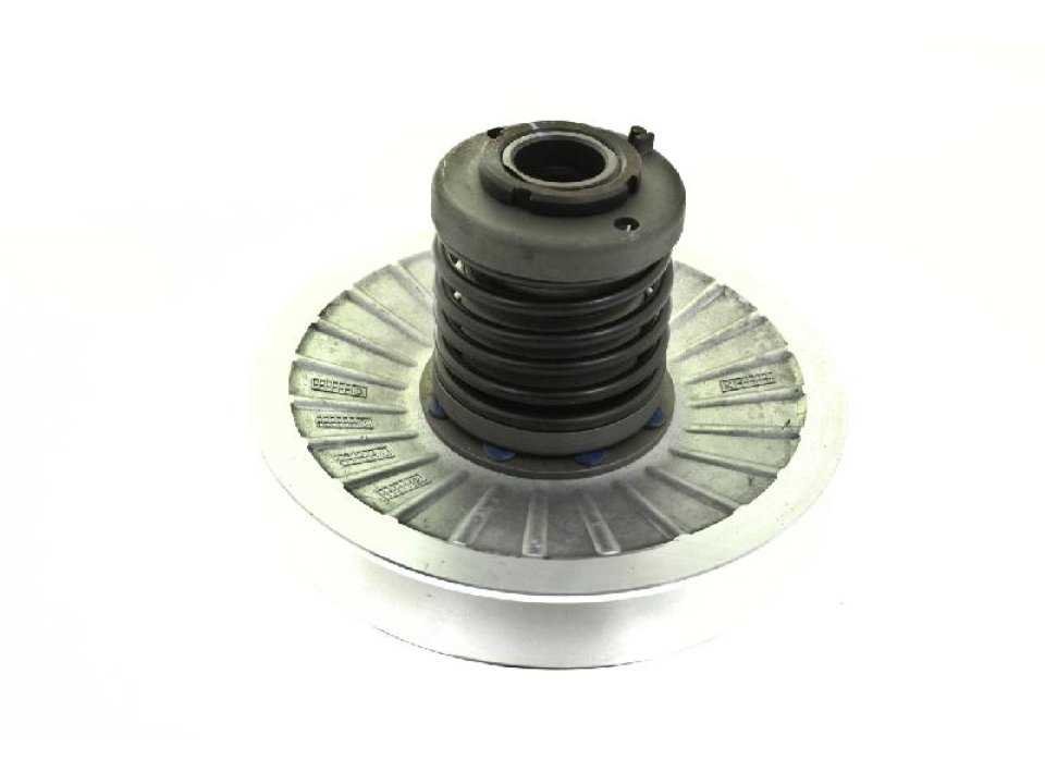 jaszmotor_webshop_variator_tarcsa_cf_moto_500__600__625_-_power_force