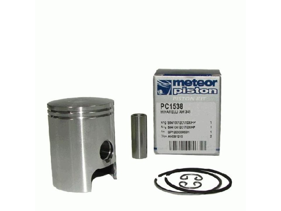 jaszmotor_webshop_dugattyu_szett_minarelli_am6,__2t_<br>(40,_3mm)_-_meteor
