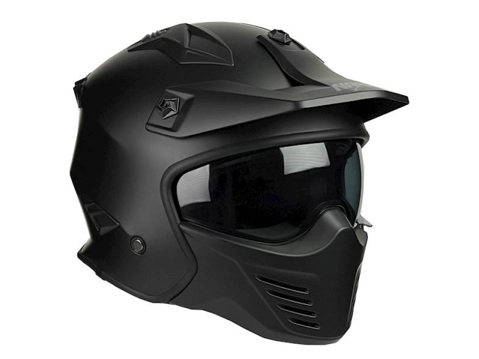 jaszmotor_webshop_naxa_s27-bx_leveheto_Állreszes_bukosisak_(matt_fekete)