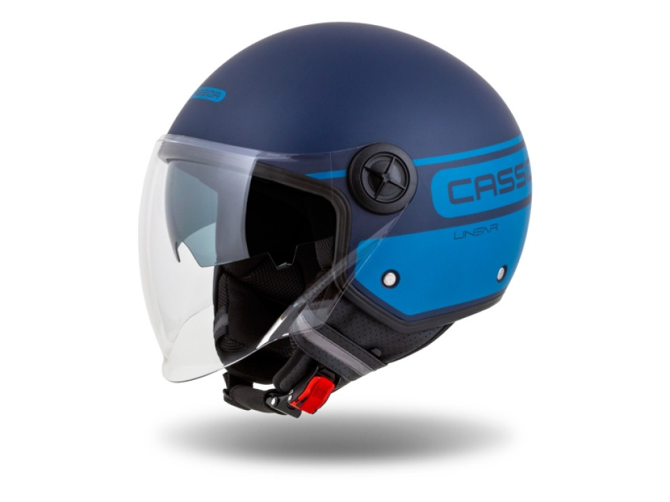 jaszmotor_webshop_cassida_handy_plus_linear_nyitott_bukosisak_<br>(matt_kek-vilagoskek)