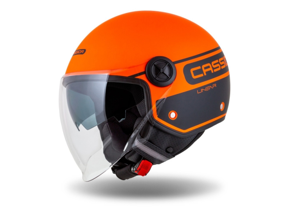 jaszmotor_webshop_cassida_handy_plus_linear_nyitott_bukosisak_<br>(matt_narancssarga-fekete)