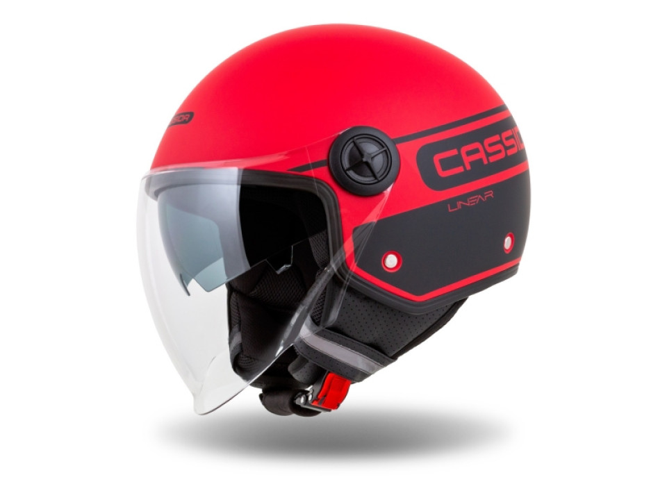 jaszmotor_webshop_cassida_handy_plus_linear_nyitott_bukosisak_<br>(matt_piros-fekete)