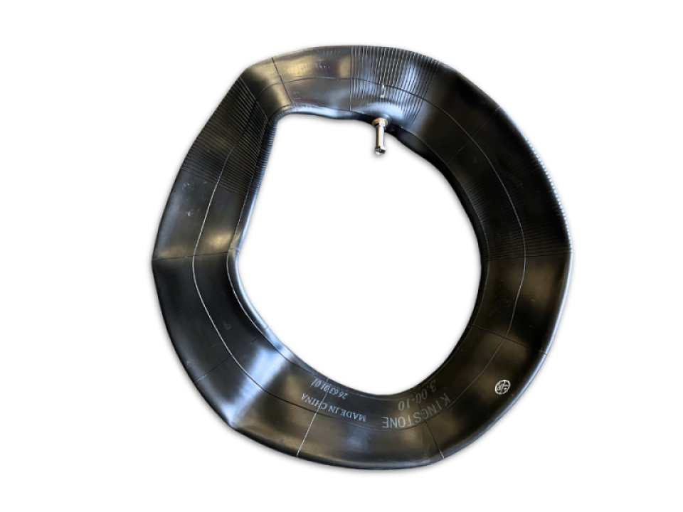 jaszmotor_webshop_belso_gumi_<br>(kingstone)_3.00-10_-_power_force