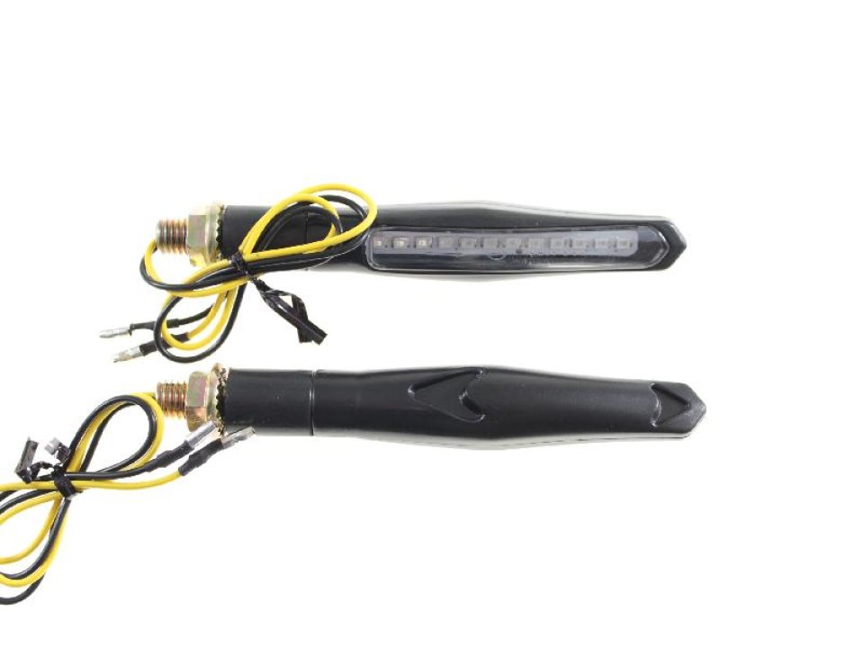 jaszmotor_webshop_index_par_led-es,__fekete,__futofenyes_<br>(tip8)_-_power_force