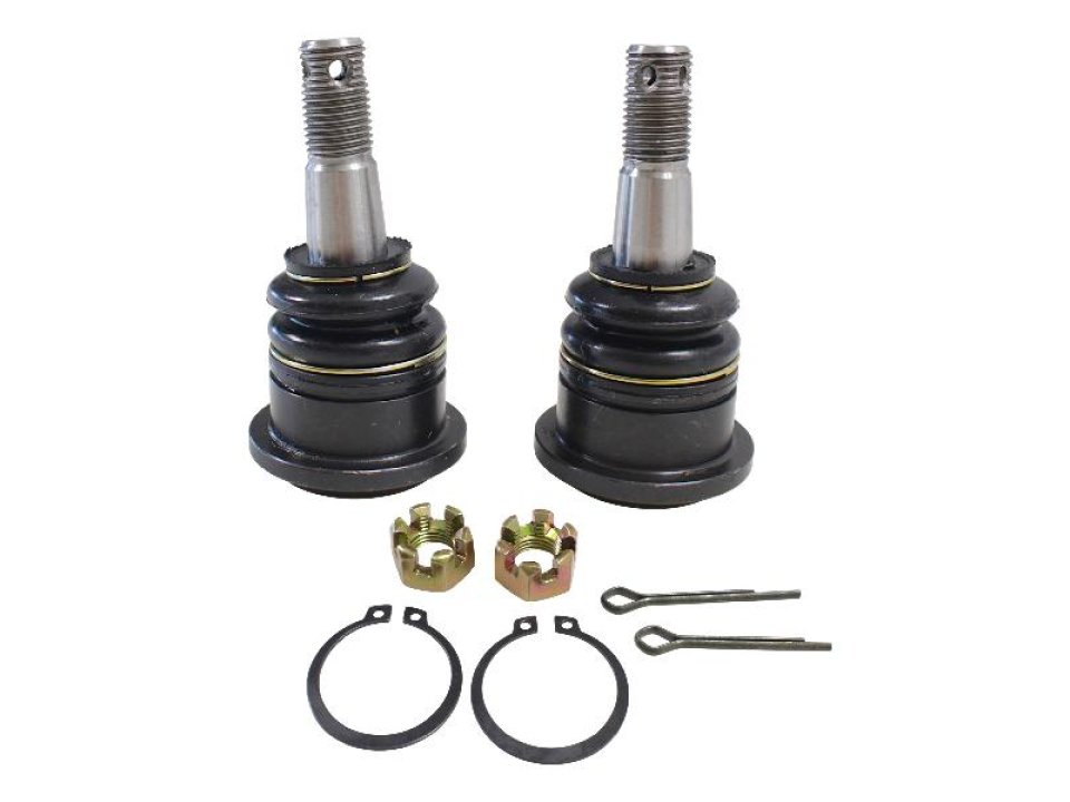 jaszmotor_webshop_also_lengokar_gombfej_atv____quad_200-250ccm_-_power_force