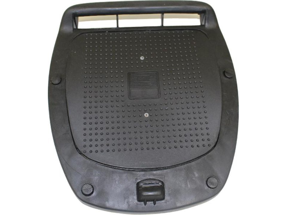 jaszmotor_webshop_rogzito_lap_dobozhoz_-_power_force