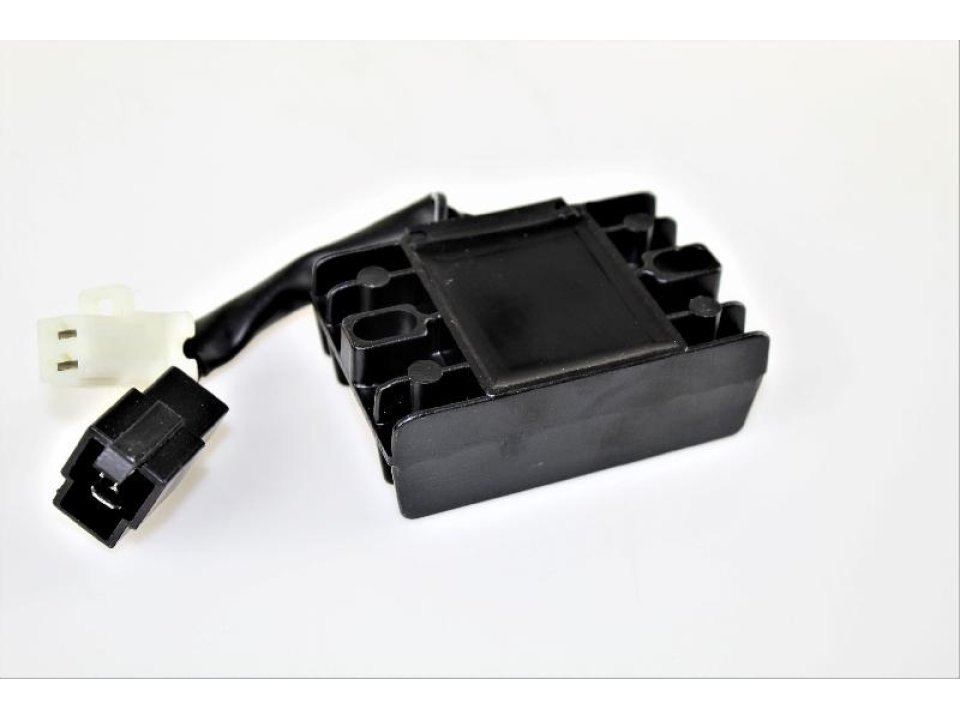 jaszmotor_webshop_feszultseg_szabalyzo_suzuki_gn125_<br>(5_vezetekes)_-_power_force