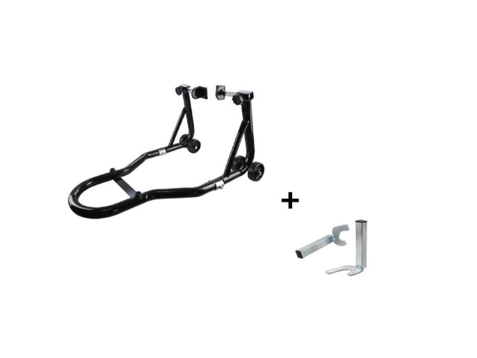 jaszmotor_webshop_hatso_motorkerekpar_tarto_allvany_<br>(fekete)_-_power_force