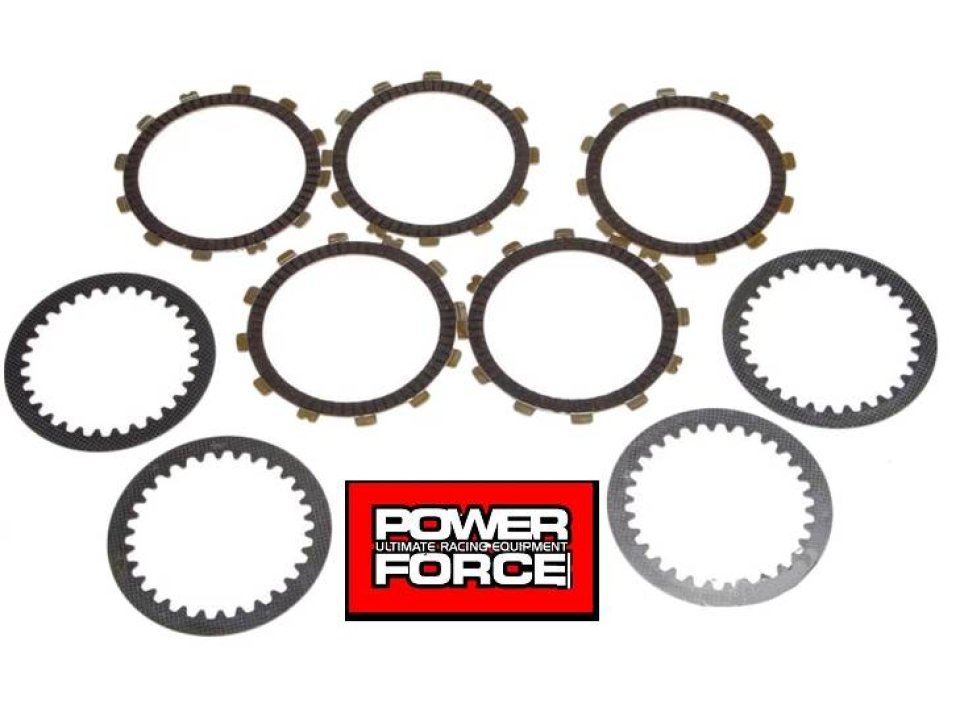 jaszmotor_webshop_kuplung_lamella_es_tavtarto_szett_suzuki_gn125_-_power_force