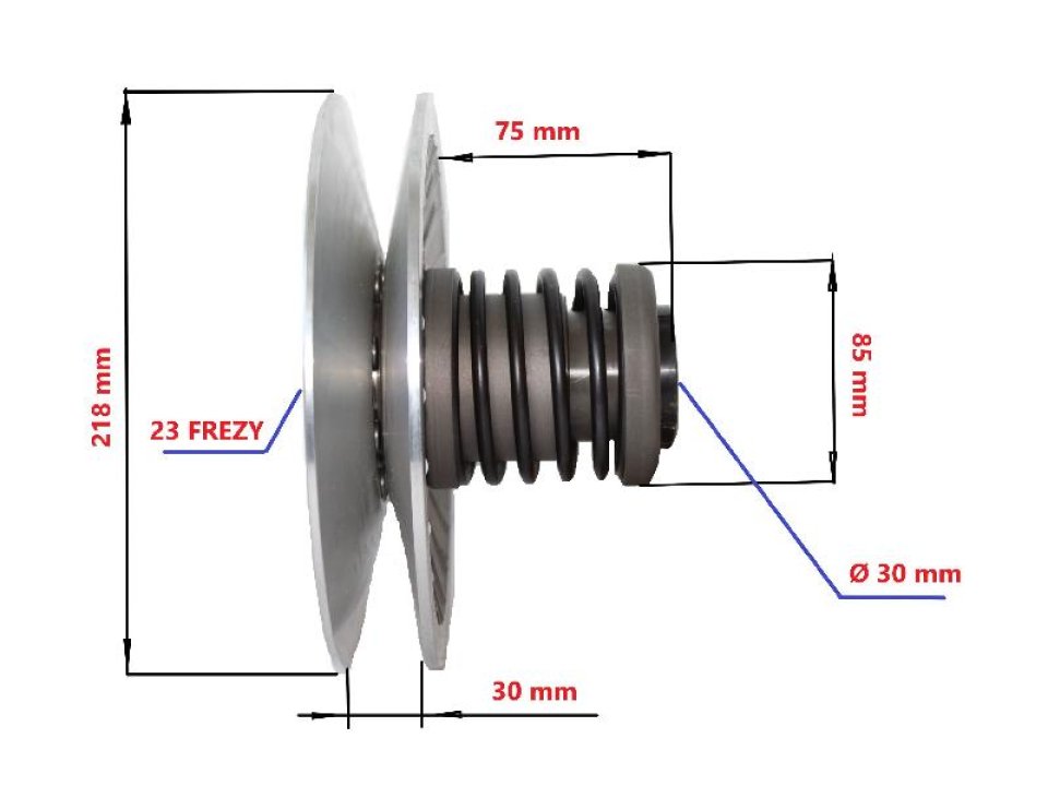 jaszmotor_webshop_Ékszijtarcsa_cf-moto_500hl_-_power_force