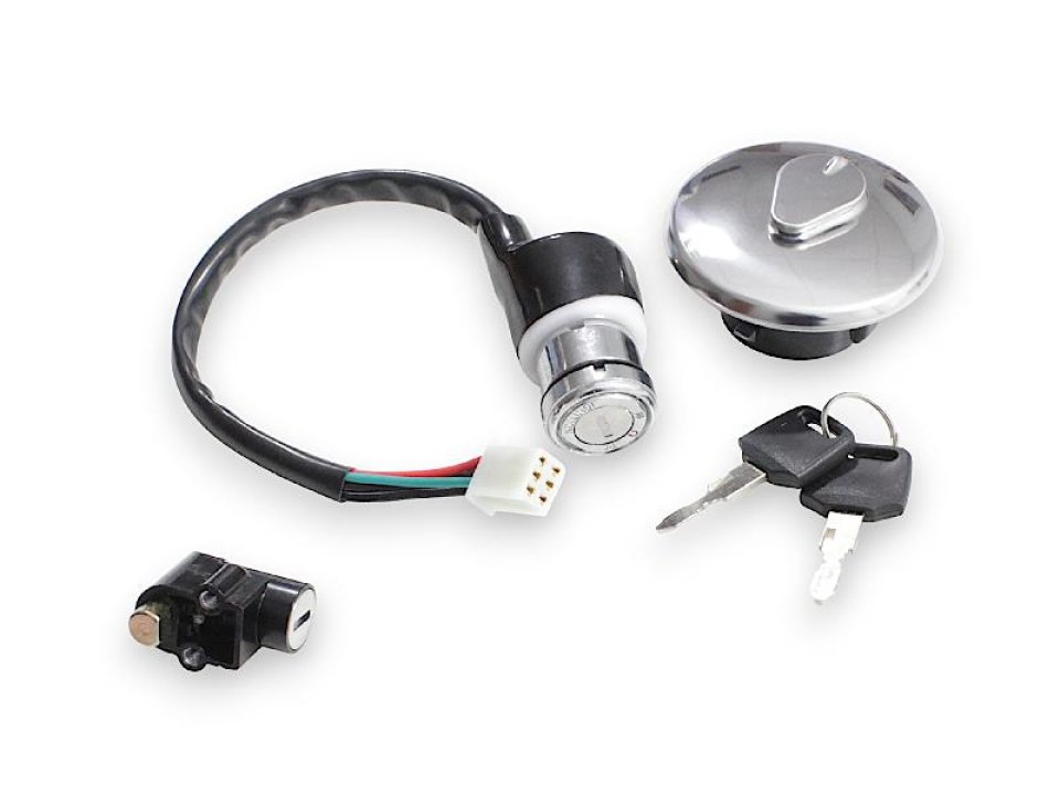 jaszmotor_webshop_gyujtaskapcsolo_+_zarszett_suzuki_gn125_-_power_force