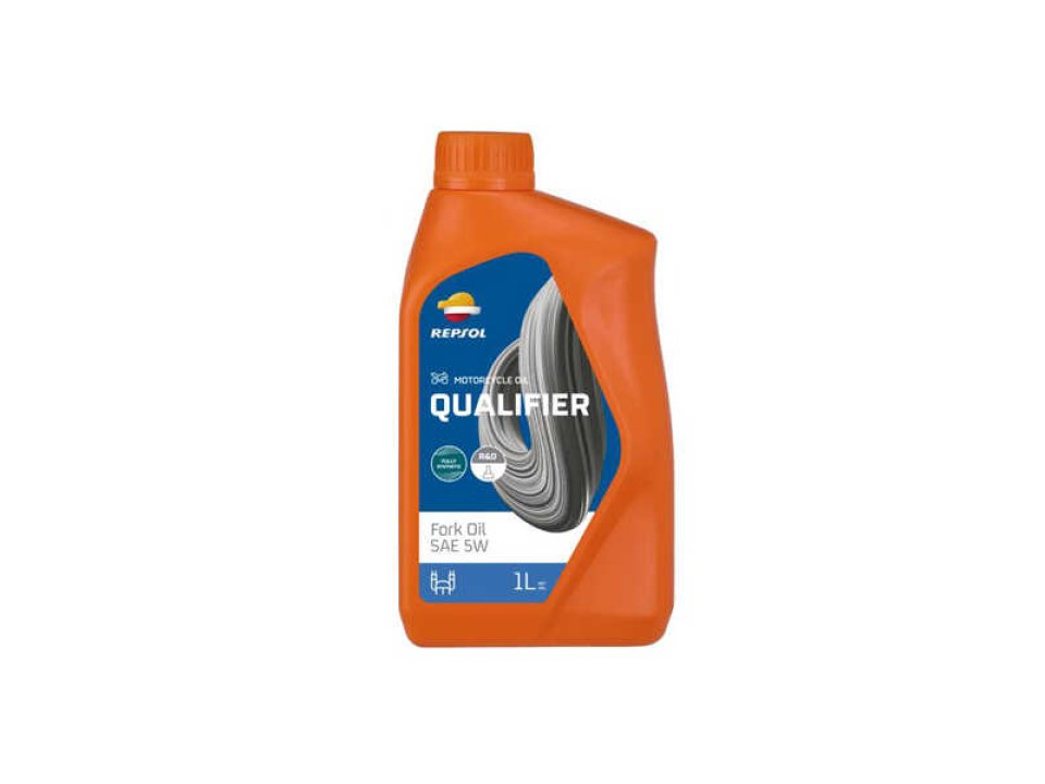 jaszmotor_webshop_repsol_qualifier_fork_oil_5w_1l_villaolaj