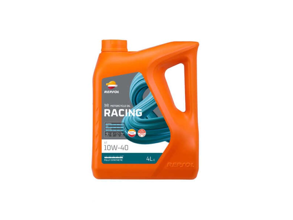 jaszmotor_webshop_repsol_racing_4t_10w40_4l_motorolaj