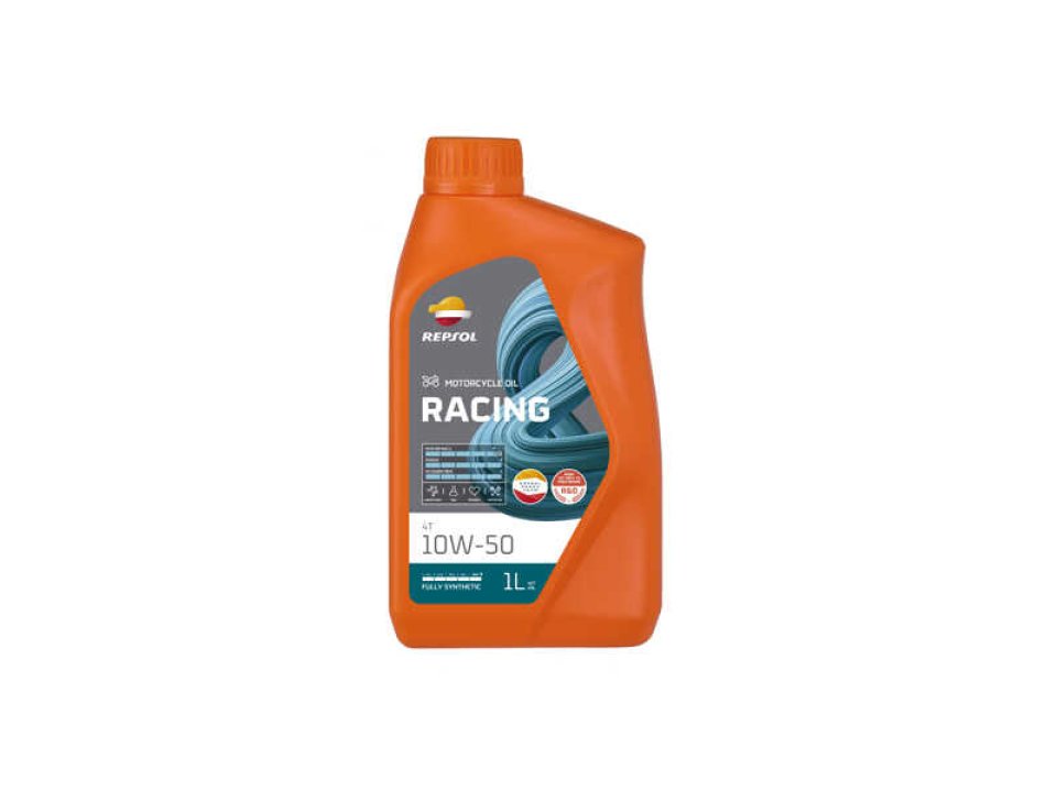 jaszmotor_webshop_repsol_racing_4t_10w50_1l_motorolaj