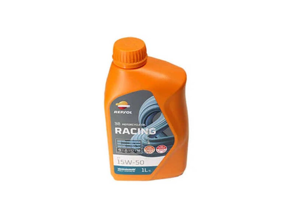 jaszmotor_webshop_repsol_racing_4t_15w50_1l_motorolaj