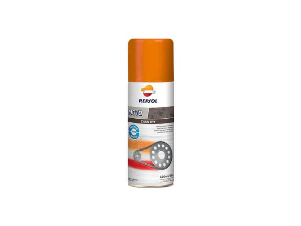 jaszmotor_webshop_repsol_moto_chain_white_dry_400ml_lanckeno_spray