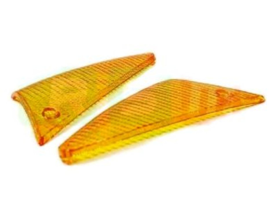 jaszmotor_webshop_indexbura_szett_elso_aprilia_sr_mv