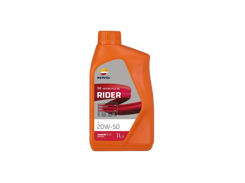 jaszmotor_webshop_repsol_rider_4t_20w50_1l_motorolaj