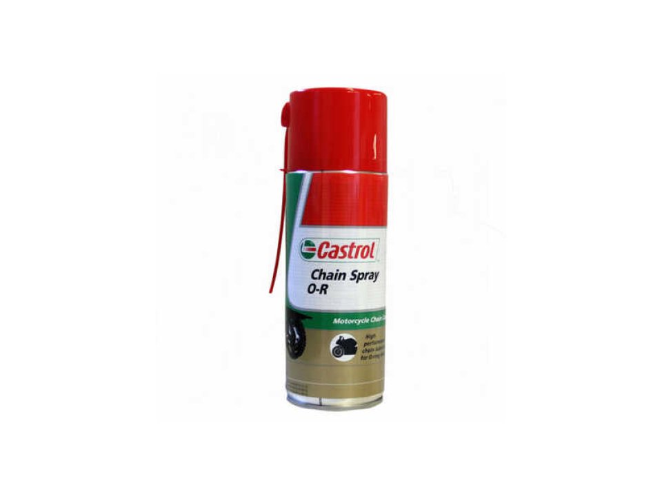 jaszmotor_webshop_castrol_chain_spray_o-r_400ml_lanckeno_spray