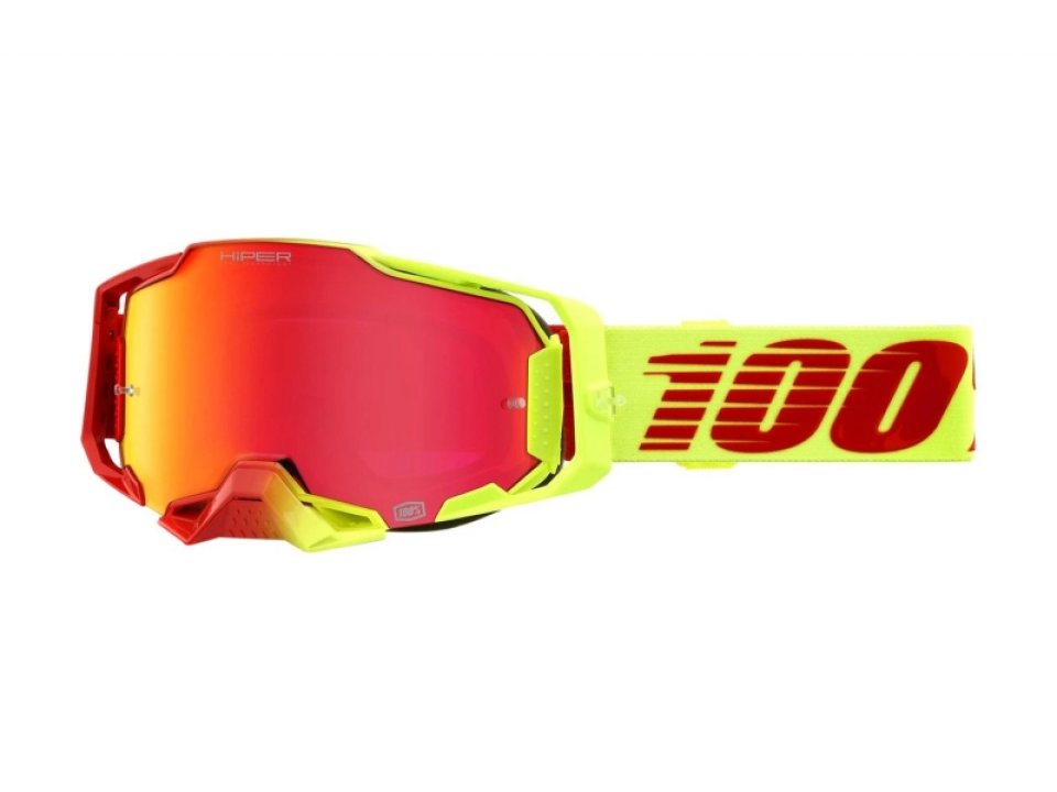 jaszmotor_webshop_100%_-_armega_solaris_cross_szemuveg_-_piros_tukros_plexivel