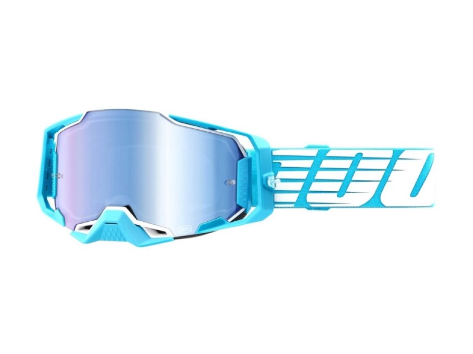 jaszmotor_webshop_100%_-_armega_oversized_sky_cross_szemuveg_-_kek_tukros_plexivel