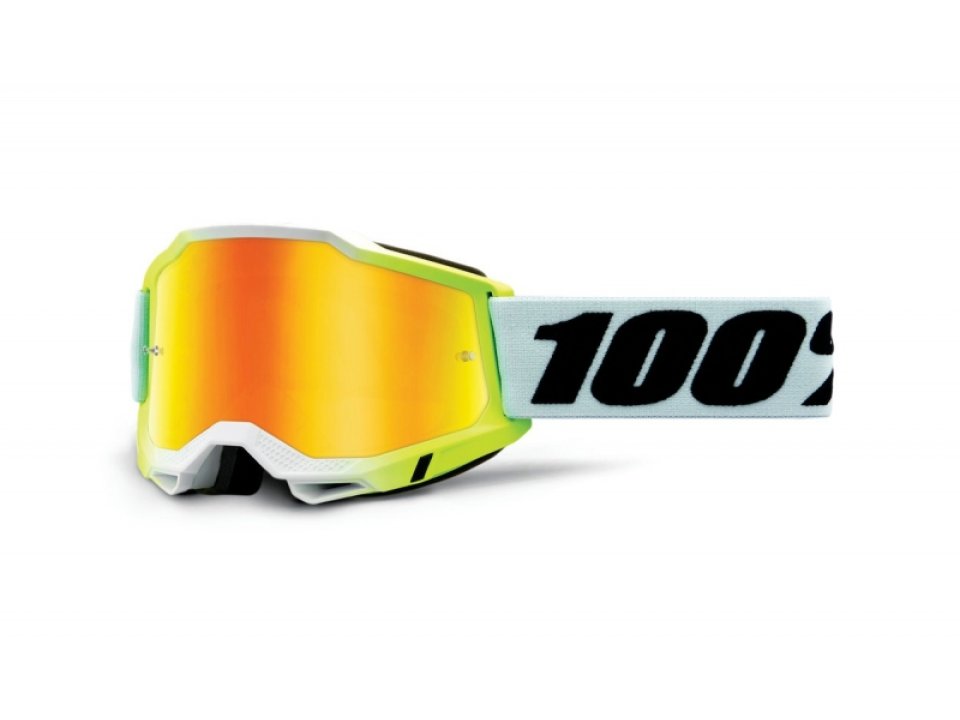 jaszmotor_webshop_100%_-_accuri_2_dunder_cross_szemuveg_-_arany_tukros_plexivel