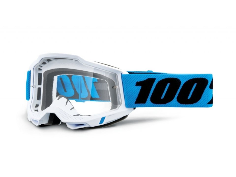 jaszmotor_webshop_100%_-_accuri_novel_cross_szemuveg_-_Átlatszo_plexivel