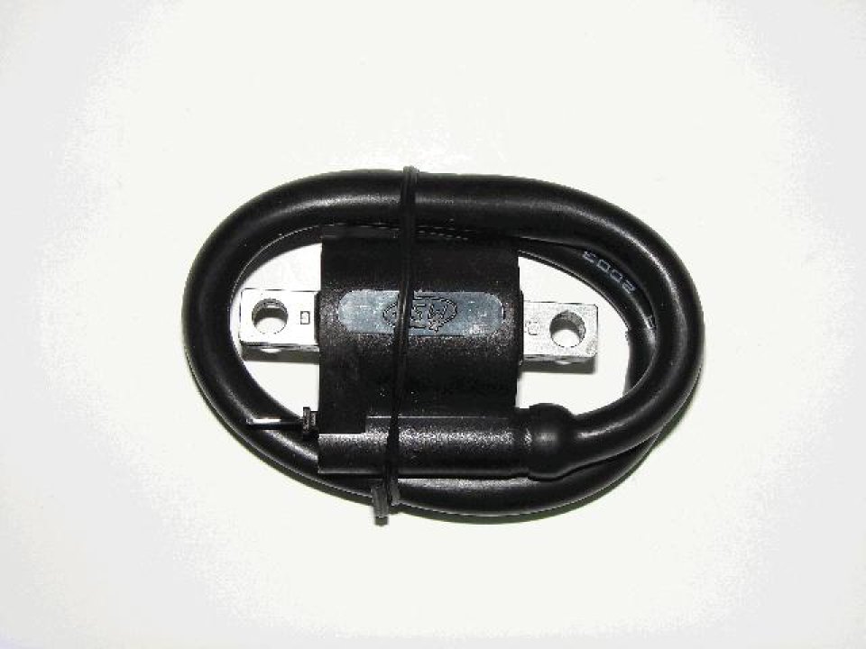 jaszmotor_webshop_gyujtotrafo_yamaha_<br>(rms_0040)