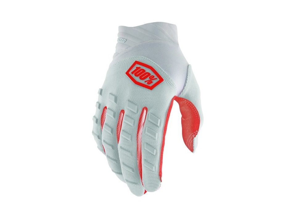 jaszmotor_webshop_100%_-_airmatic_motoros_kesztyu_<br>(szurke)