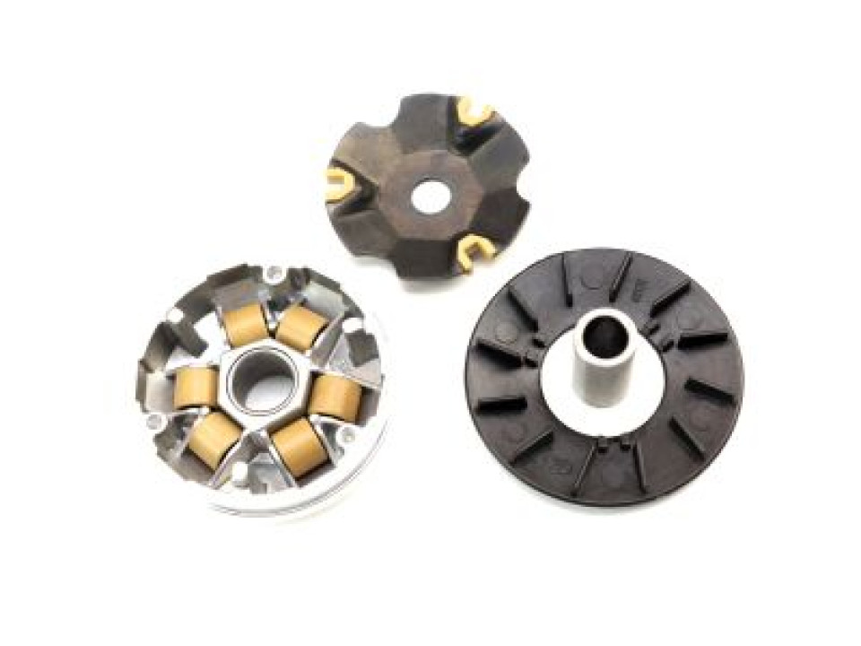 jaszmotor_webshop_variator_4t_gy6_50ccm,_4_utemu_kinai_robogohoz