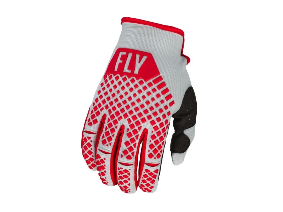 jaszmotor_webshop_fly_racing_-_kinetic_se_2023_motoros_kesztyu_<br>(szurke_-_piros)